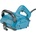 Makita 9741