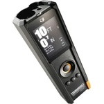 TOUGHBUILT Лазерна ролетка toughbuilt tb-h2-lm-m50-bt/ 50м (tb-h2-lm-m50-bt)