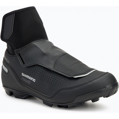 Shimano SH-MW502 čierna