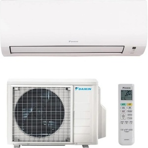 Daikin FTXP50N9 / RXP50N8 Comfora Климатици