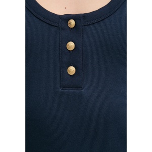 Tommy Hilfiger Рокля (WW0WW43864)