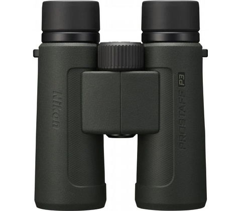 Nikon Prostaff P3 10x42