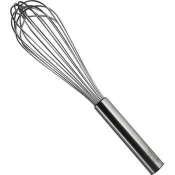 Salvinelli БЪРКАЛКА 35cm (frup35)