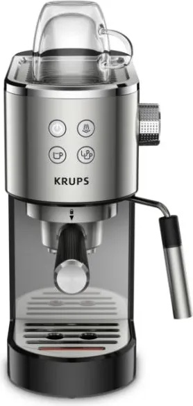 Krups Virtuoso XP442C11