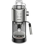 Krups Virtuoso XP442C11