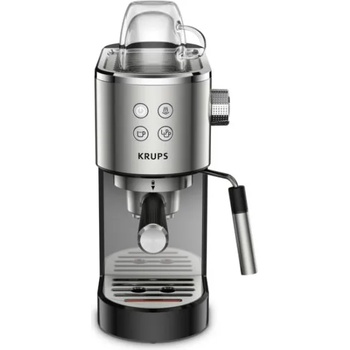Image 1 of Krups Virtuoso XP442C11