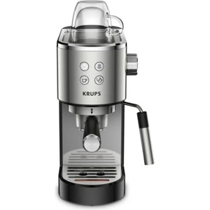 Krups Virtuoso XP442C11