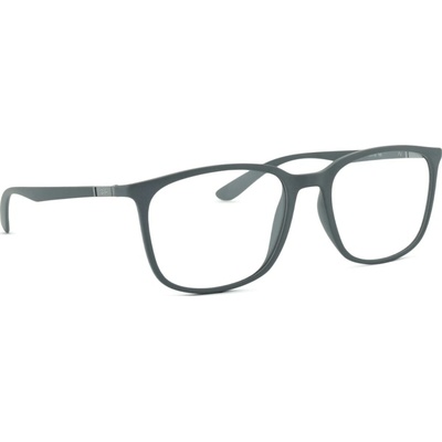 Ray Ban RX7199 5521