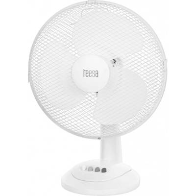 Teesa TSA8023