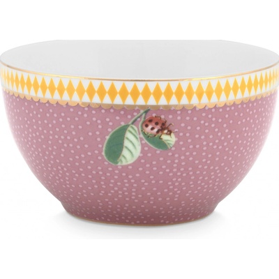 Pip Studio La Majorelle miska 9,5 cm