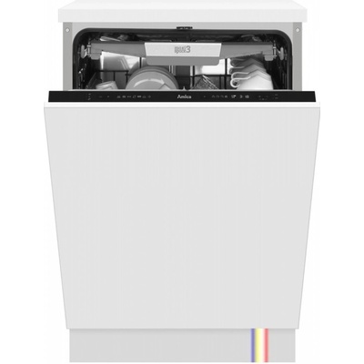 Amica DIM64C7EMONqH