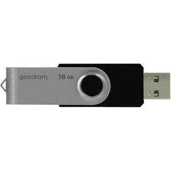 Goodram Twister 16GB UTS2-0160B0R11