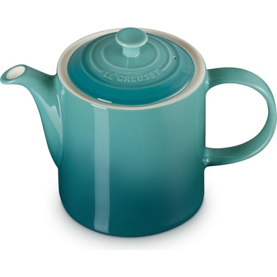 Le Creuset 70703130990000 1,3 l