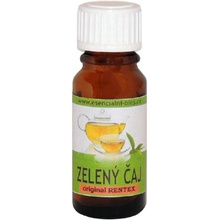 Rentex vonný olej s vůní lesa 10 ml
