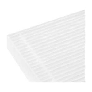 Momo Cassette filter for Momo J-404 dust collector