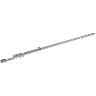 Siegenia medziproduktu 460 MV TS K25 (295069/713266)