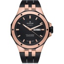 Edox 88005 357RNCA NIR