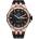 Edox 88005 357RNCA NIR
