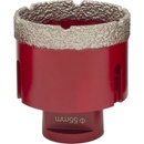 Strend Pro 226151