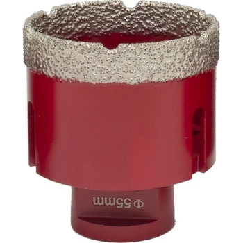 Strend Pro 226151