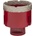 Strend Pro 226151