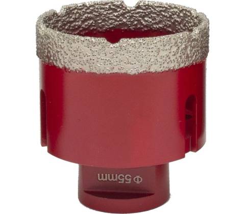 Strend Pro 226151