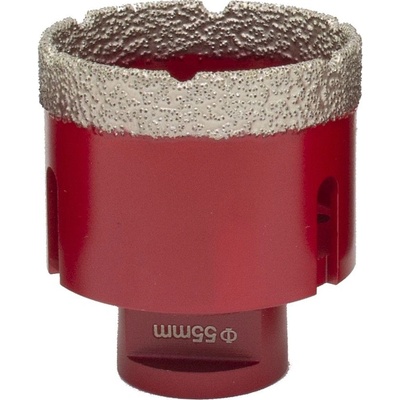 Strend Pro 226151