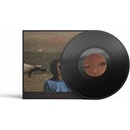 Kiwanuka Michael - Small Changes / Vinyl LP