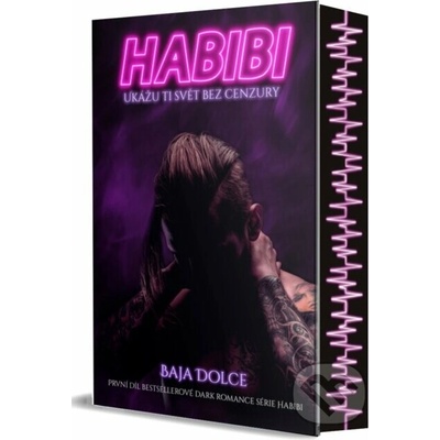 Habibi