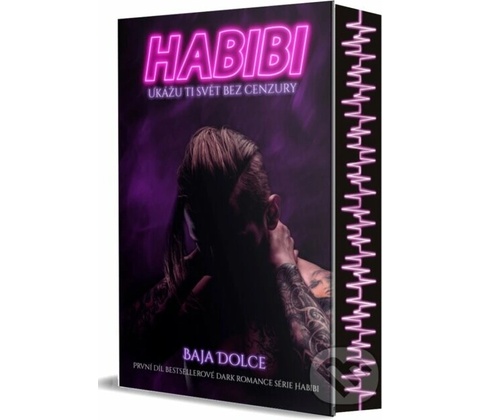 Habibi