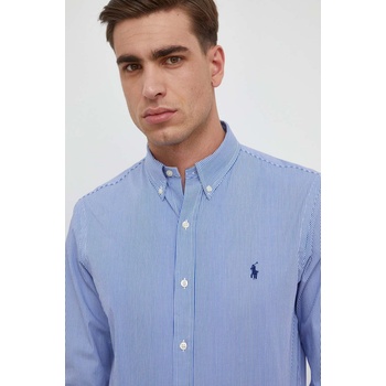 Ralph Lauren Риза Polo Ralph Lauren (710928254)
