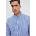 Ralph Lauren Риза Polo Ralph Lauren (710928254)