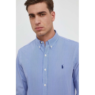 Ralph Lauren Риза Polo Ralph Lauren (710928254)