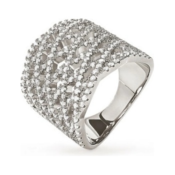 Folli Follie 3R17S006C