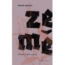Země - Epstein Marek