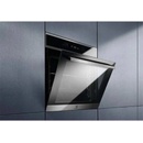 Electrolux EOE7F31V