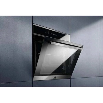 Electrolux EOE7F31V