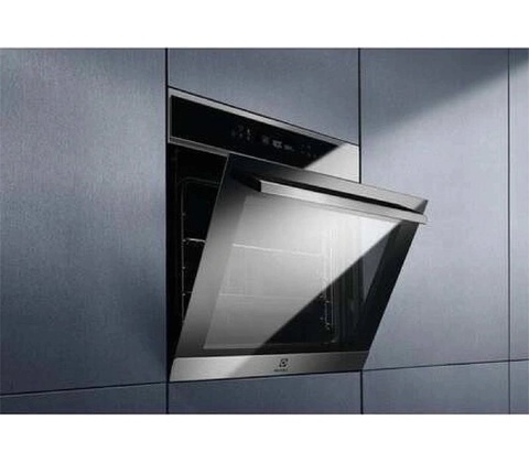 Electrolux EOE7F31V