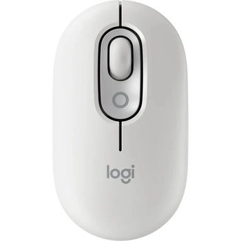 Logitech POP 910-007411