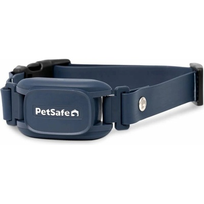 Petsafe Obojok a prijímač PetSafe Pro 300 m Náhradné príslušenstvo