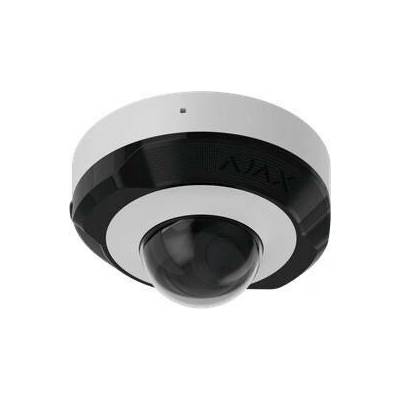 Ajax Systems 76024.214.WH1