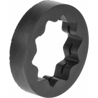 ARIETE Clutch shock absorber ARIETE 02807