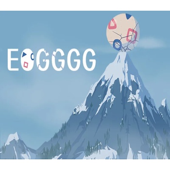 Egggg