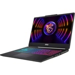 MSI Cyborg 15 A13UCK (9S7-15K111-2296_32GB_2TBSSD)