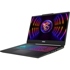 MSI Cyborg 15 A13UCK (9S7-15K111-2296_32GB_2TBSSD)