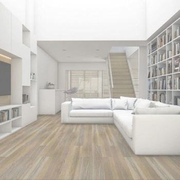 Baumann SPC настилка Baumann Natural Oak 8802-1 (4827)