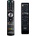 GENERAL Onkyo rc-793dv - дистанционно управление дубликат (rc-793dv)