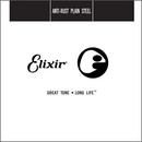 Elixir 13009