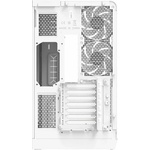 Thermaltake View 390 TG snow white (CA-11F-00M6WN-01)