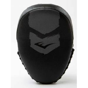 Everlast Боксов комплект Prospect 2